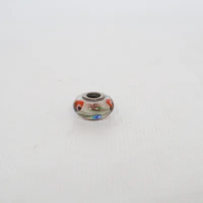 Charme (Multicolore) de Pandora Argent