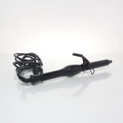 Curling iron (DS-719I/1) from Cera Curly