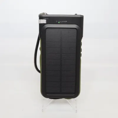 Powerbank (Pn-W26)