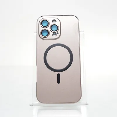 Phone case (IP 16 Promax) from Fashion Case