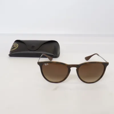 Lunettes de soleil (RB 4171) de Ray-Ban