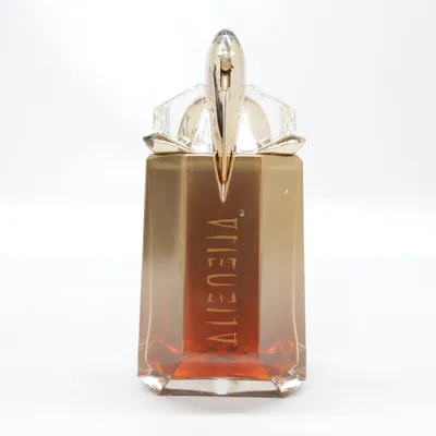 Eau de Parfum (Alien Goddess) van Mugler
