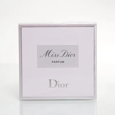 Eau de Parfum (Miss Dior) från Dior