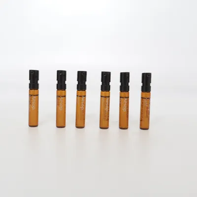 Eau de parfum (Fragrance Anthology Volume I) fra Aesop