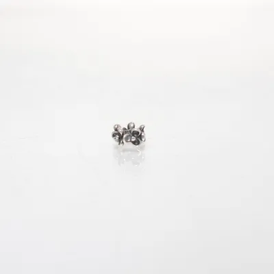 Berlock (Silverfärgad) från Pandora Silver