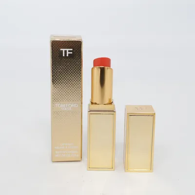 Lippenstift (Soleil) van Tom Ford