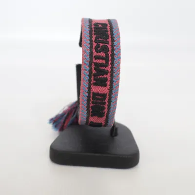 Armband (J'Adior) von Christian Dior Unbekanntes Metall