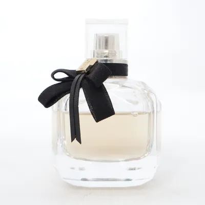 Eau de parfum (Mon Paris) fra Yves Saint Laurent