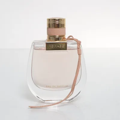 Eau de Parfum (Nomade) van Chloé