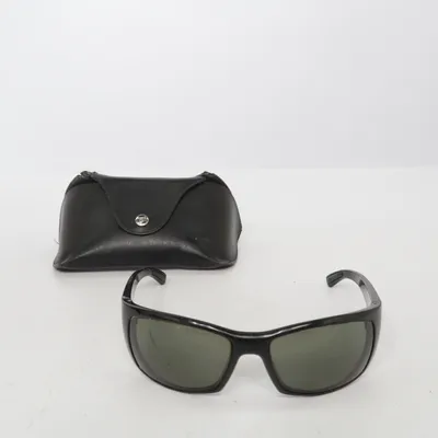 Sonnenbrille (RB 4149) von Ray-Ban