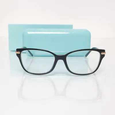 Briller (TF2207) fra Tiffany & Co.