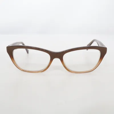 Lunettes (RA7091) de Ralph Ralph Lauren