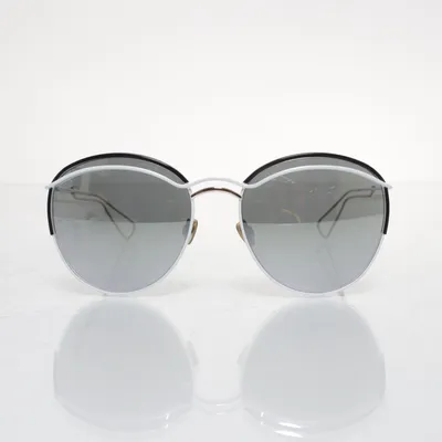 Solglasögon (409DC) från Christian Dior