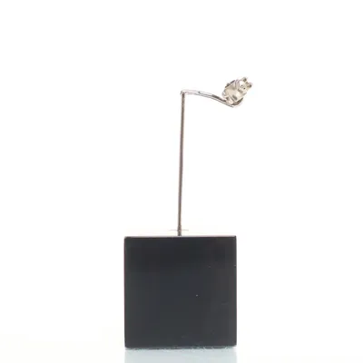 Berlock (Silverfärgad) från Pandora Silver