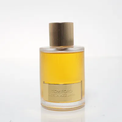 Eau de Parfum (Costa Azzurra) från Tom Ford