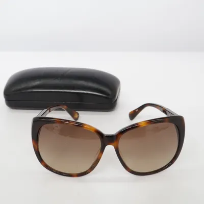 Solglasögon (DVF526S) från Diane von Furstenberg