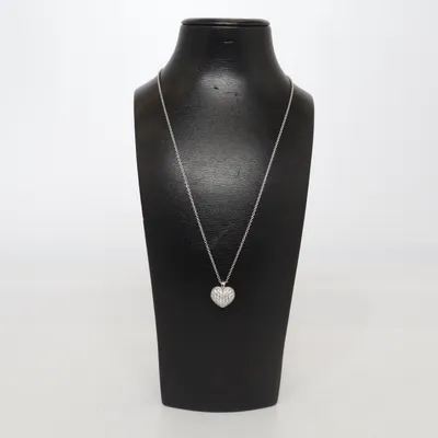 Ketting (Zilver) van ESPRIT Zilver