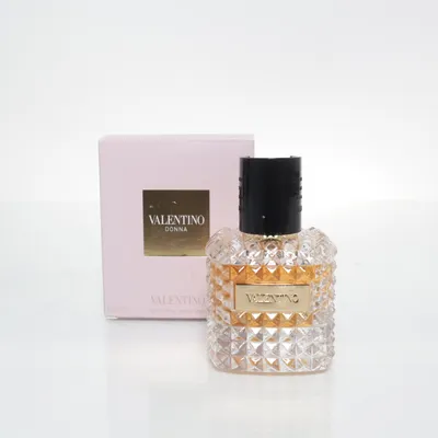 Eau de Parfum (Donna) från Valentino Parfums