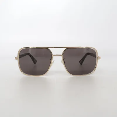 Zonnebril (3 SLN 019V) van Lanvin