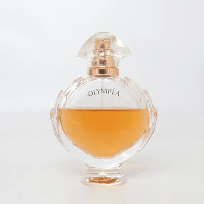Eau de Parfum (Olympéa) från Paco Rabanne