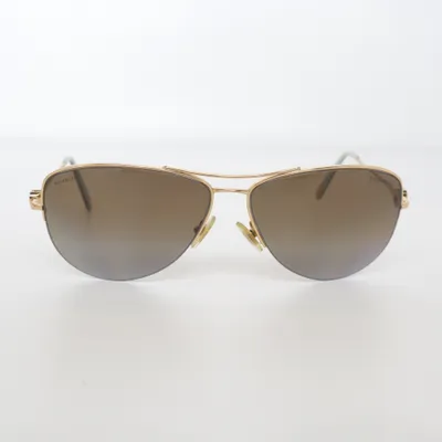 Lunettes de soleil (TF 3021 6084/T5 ) de Tiffany & Co.