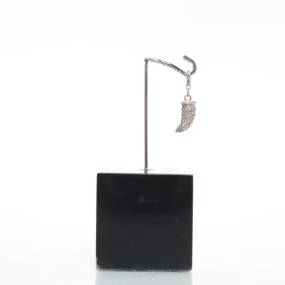 Charm (Sølv) fra Thomas Sabo Sølv