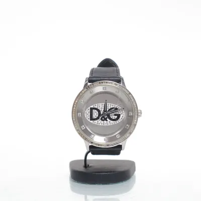 Polshorloge (DW0507) van Dolce & Gabbana