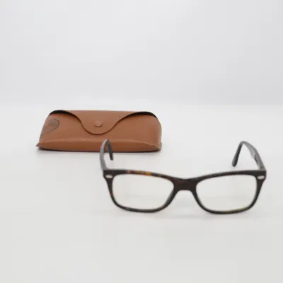 Lunettes (RB5228) de Ray-Ban