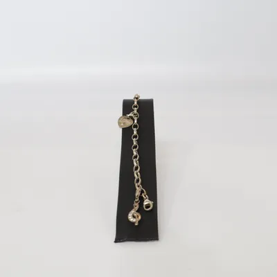 Armbånd (Sølv) fra Thomas Sabo Sølv