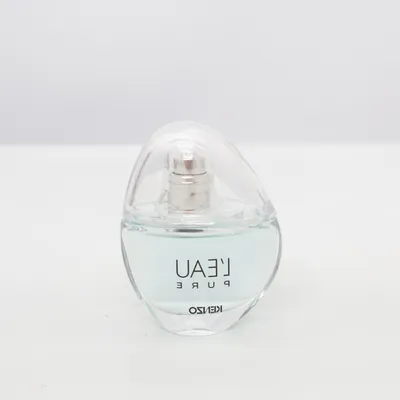 Eau de Parfum (L'Eau Pure) de Kenzo