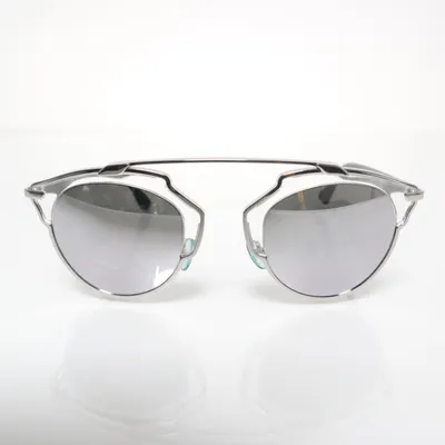 Solglasögon (Dior So Real) från Dior