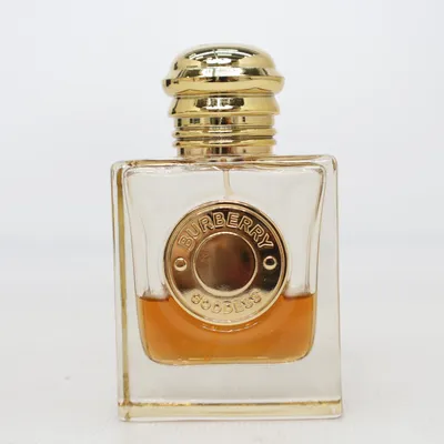 Eau de Parfum (Goddess) from Burberry
