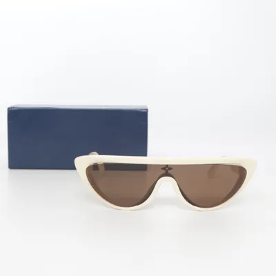 Zonnebril (Z2218U) van Louis Vuitton