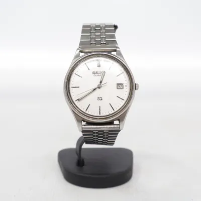 Armbåndsur (5122-0020) fra Seiko