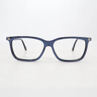 Bril (GG 00940) van Gucci