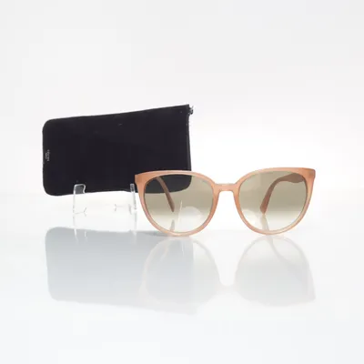 Solglasögon (CL 41068/S) från Celine