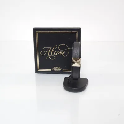 Armband (Rockstud) från Valentino Garavani Skinn