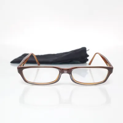 Brille (3013) von Chanel