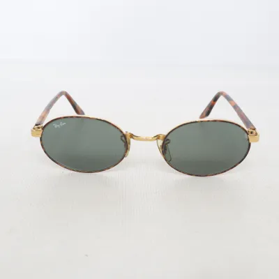 Sonnenbrille (BL W2188) von Ray-Ban