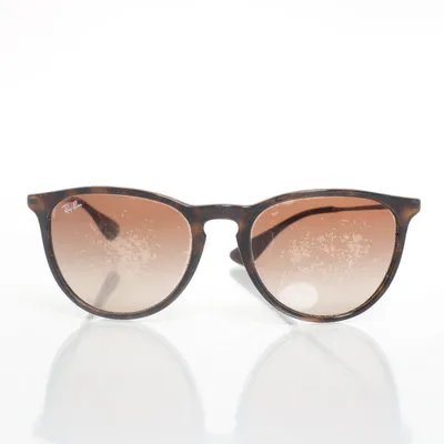 Zonnebril (RB 4171 Erika) van Ray-Ban
