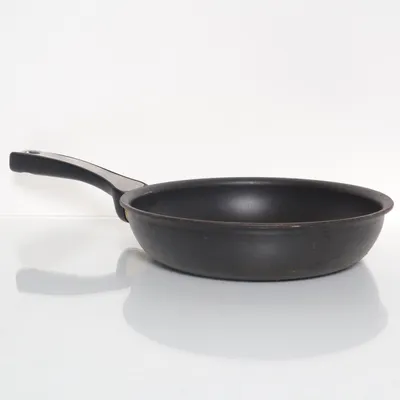 Stekpanna (Svart) från Tefal