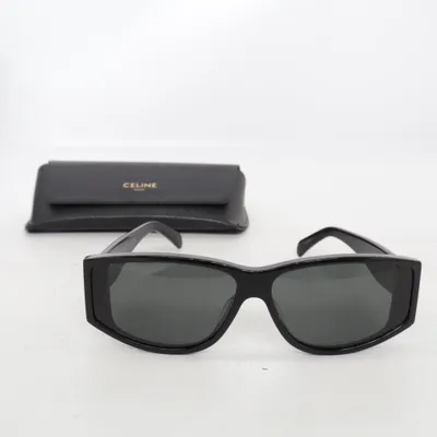 Lunettes de soleil (CL40227U) de Celine