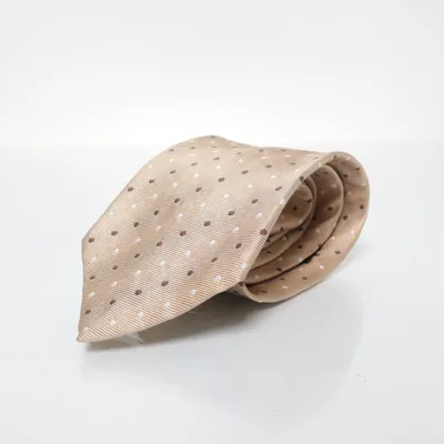 Slips (Beige) från Ermenegildo Zegna Silke