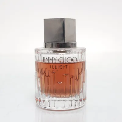 Eau de Parfum (Illicit) från Jimmy Choo