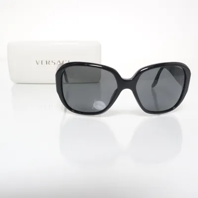 Solglasögon (4238 B) från Versace
