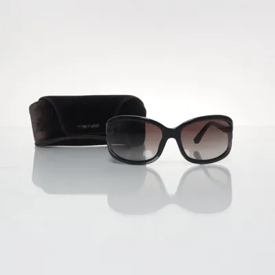 Solglasögon (TF278) från Tom Ford