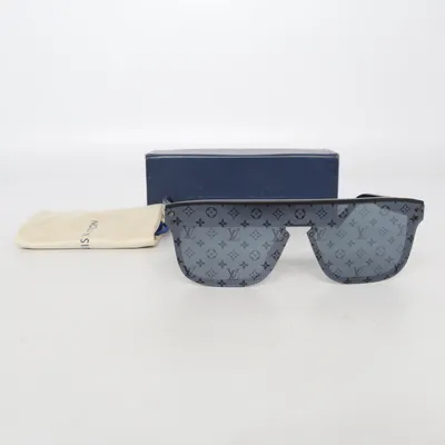 Sunglasses (Z1082E) from Louis Vuitton
