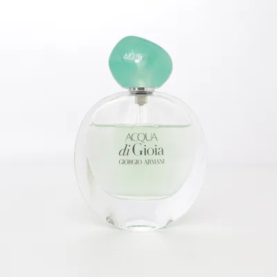 Eau de parfum (Acqua Di Gioia) fra Giorgio Armani Parfums