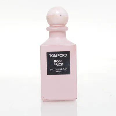 Eau de Parfum (Rose Prick) from Tom Ford