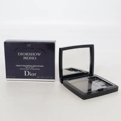 Oogschaduw (Diorshow Mono) van Dior